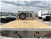 2026 Ford F-550 Chassis XLT (Stk: T-602) in Calgary - Image 12 of 21