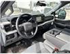 2026 Ford F-550 Chassis XLT (Stk: T-602) in Calgary - Image 13 of 21