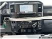 2026 Ford F-550 Chassis XLT (Stk: T-602) in Calgary - Image 18 of 21