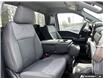 2026 Ford F-550 Chassis XLT (Stk: T-602) in Calgary - Image 21 of 21