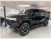2024 GMC HUMMER EV SUV 2X (Stk: N3702) in Saint-Eustache - Image 1 of 31