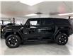 2024 GMC HUMMER EV SUV 2X (Stk: N3702) in Saint-Eustache - Image 2 of 31