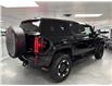 2024 GMC HUMMER EV SUV 2X (Stk: N3702) in Saint-Eustache - Image 3 of 31