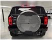 2024 GMC HUMMER EV SUV 2X (Stk: N3702) in Saint-Eustache - Image 4 of 31