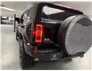 2024 GMC HUMMER EV SUV 2X (Stk: N3702) in Saint-Eustache - Image 5 of 31