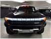 2024 GMC HUMMER EV SUV 2X (Stk: N3702) in Saint-Eustache - Image 6 of 31