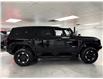 2024 GMC HUMMER EV SUV 2X (Stk: N3702) in Saint-Eustache - Image 8 of 31