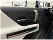 2024 GMC HUMMER EV SUV 2X (Stk: N3702) in Saint-Eustache - Image 9 of 31