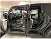 2024 GMC HUMMER EV SUV 2X (Stk: N3702) in Saint-Eustache - Image 10 of 31