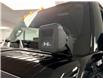 2024 GMC HUMMER EV SUV 2X (Stk: N3702) in Saint-Eustache - Image 11 of 31
