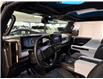 2024 GMC HUMMER EV SUV 2X (Stk: N3702) in Saint-Eustache - Image 12 of 31