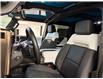 2024 GMC HUMMER EV SUV 2X (Stk: N3702) in Saint-Eustache - Image 13 of 31