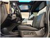 2024 GMC HUMMER EV SUV 2X (Stk: N3702) in Saint-Eustache - Image 14 of 31