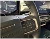 2024 GMC HUMMER EV SUV 2X (Stk: N3702) in Saint-Eustache - Image 15 of 31