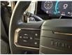 2024 GMC HUMMER EV SUV 2X (Stk: N3702) in Saint-Eustache - Image 16 of 31