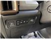 2024 GMC HUMMER EV SUV 2X (Stk: N3702) in Saint-Eustache - Image 17 of 31