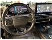 2024 GMC HUMMER EV SUV 2X (Stk: N3702) in Saint-Eustache - Image 20 of 31