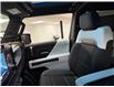 2024 GMC HUMMER EV SUV 2X (Stk: N3702) in Saint-Eustache - Image 21 of 31