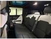 2024 GMC HUMMER EV SUV 2X (Stk: N3702) in Saint-Eustache - Image 24 of 31
