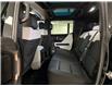 2024 GMC HUMMER EV SUV 2X (Stk: N3702) in Saint-Eustache - Image 25 of 31