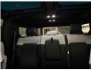 2024 GMC HUMMER EV SUV 2X (Stk: N3702) in Saint-Eustache - Image 26 of 31