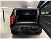 2024 GMC HUMMER EV SUV 2X (Stk: N3702) in Saint-Eustache - Image 27 of 31