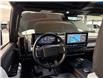 2024 GMC HUMMER EV SUV 2X (Stk: N3702) in Saint-Eustache - Image 28 of 31