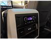 2024 GMC HUMMER EV SUV 2X (Stk: N3702) in Saint-Eustache - Image 29 of 31