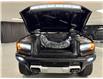 2024 GMC HUMMER EV SUV 2X (Stk: N3702) in Saint-Eustache - Image 30 of 31
