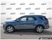 2019 Ford Explorer Platinum (Stk: OFLP7405X) in Oakville - Image 2 of 23