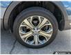 2019 Ford Explorer Platinum (Stk: OFLP7405X) in Oakville - Image 5 of 23