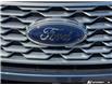 2019 Ford Explorer Platinum (Stk: OFLP7405X) in Oakville - Image 8 of 23