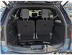 2019 Ford Explorer Platinum (Stk: OFLP7405X) in Oakville - Image 10 of 23