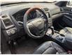 2019 Ford Explorer Platinum (Stk: OFLP7405X) in Oakville - Image 11 of 23