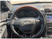 2019 Ford Explorer Platinum (Stk: OFLP7405X) in Oakville - Image 12 of 23