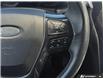2019 Ford Explorer Platinum (Stk: OFLP7405X) in Oakville - Image 14 of 23
