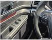 2019 Ford Explorer Platinum (Stk: OFLP7405X) in Oakville - Image 15 of 23