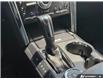 2019 Ford Explorer Platinum (Stk: OFLP7405X) in Oakville - Image 16 of 23