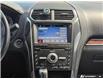 2019 Ford Explorer Platinum (Stk: OFLP7405X) in Oakville - Image 17 of 23