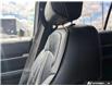 2019 Ford Explorer Platinum (Stk: OFLP7405X) in Oakville - Image 18 of 23