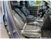2019 Ford Explorer Platinum (Stk: OFLP7405X) in Oakville - Image 20 of 23