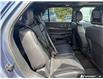 2019 Ford Explorer Platinum (Stk: OFLP7405X) in Oakville - Image 21 of 23