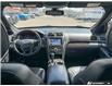 2019 Ford Explorer Platinum (Stk: OFLP7405X) in Oakville - Image 22 of 23