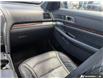 2019 Ford Explorer Platinum (Stk: OFLP7405X) in Oakville - Image 23 of 23