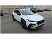 2024 Subaru Crosstrek Onyx (Stk: UP6722) in Toronto - Image 4 of 13