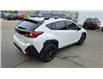 2024 Subaru Crosstrek Onyx (Stk: UP6722) in Toronto - Image 9 of 13