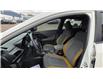 2024 Subaru Crosstrek Onyx (Stk: UP6722) in Toronto - Image 12 of 13