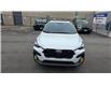 2024 Subaru Crosstrek Onyx (Stk: UP6722) in Toronto - Image 3 of 13
