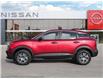2026 Nissan Kicks S (Stk: 36404) in London - Image 3 of 25