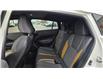 2024 Subaru Crosstrek Onyx (Stk: UP6722) in Toronto - Image 13 of 13